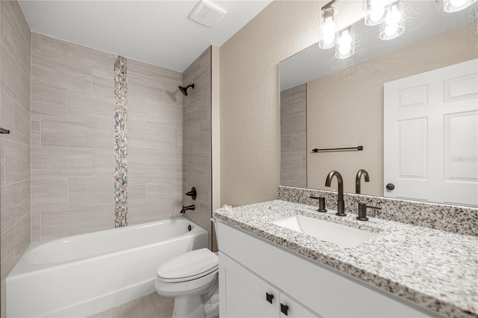 OCALA RIDGE - Residential Income