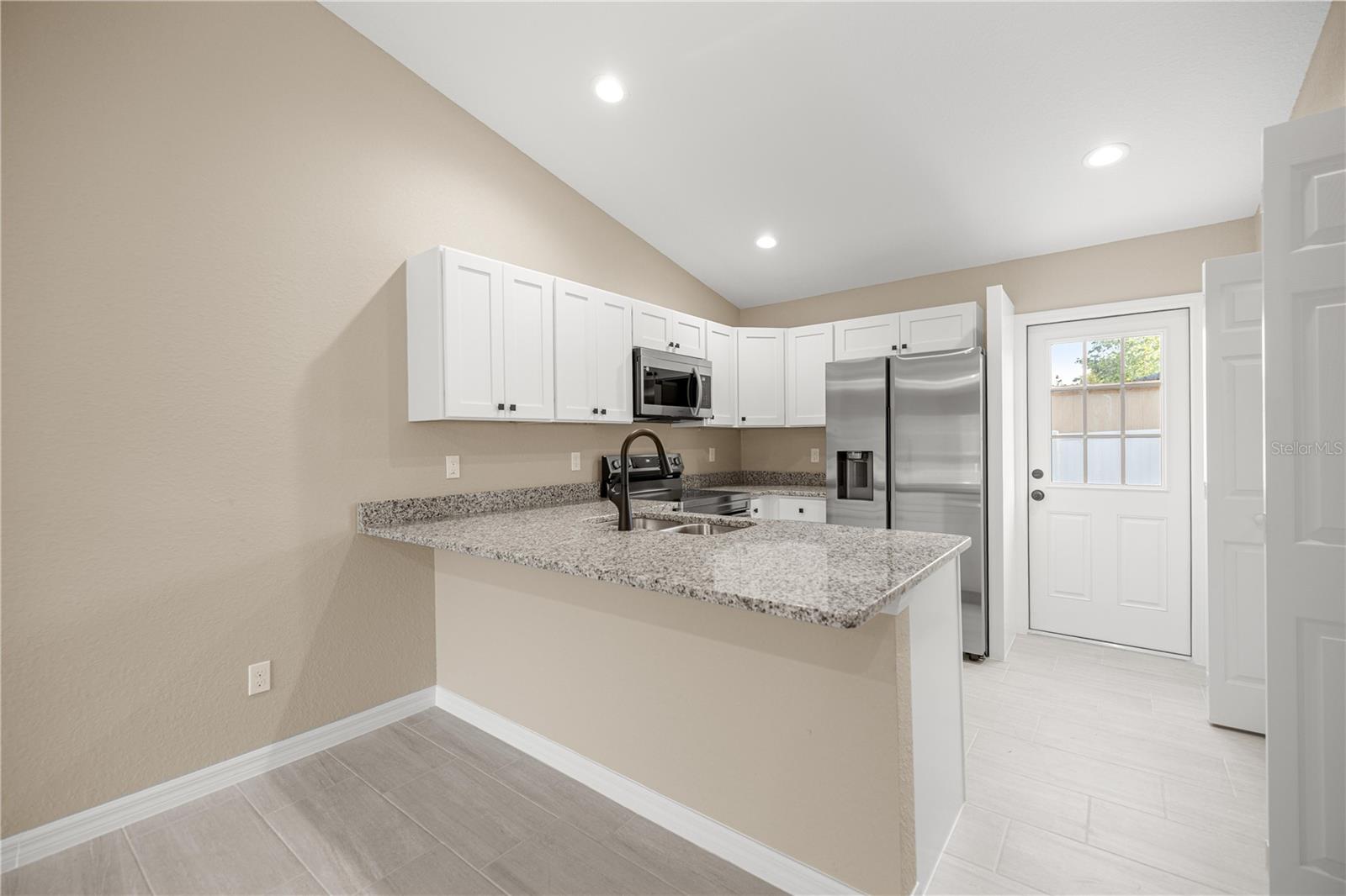 OCALA RIDGE - Residential Income