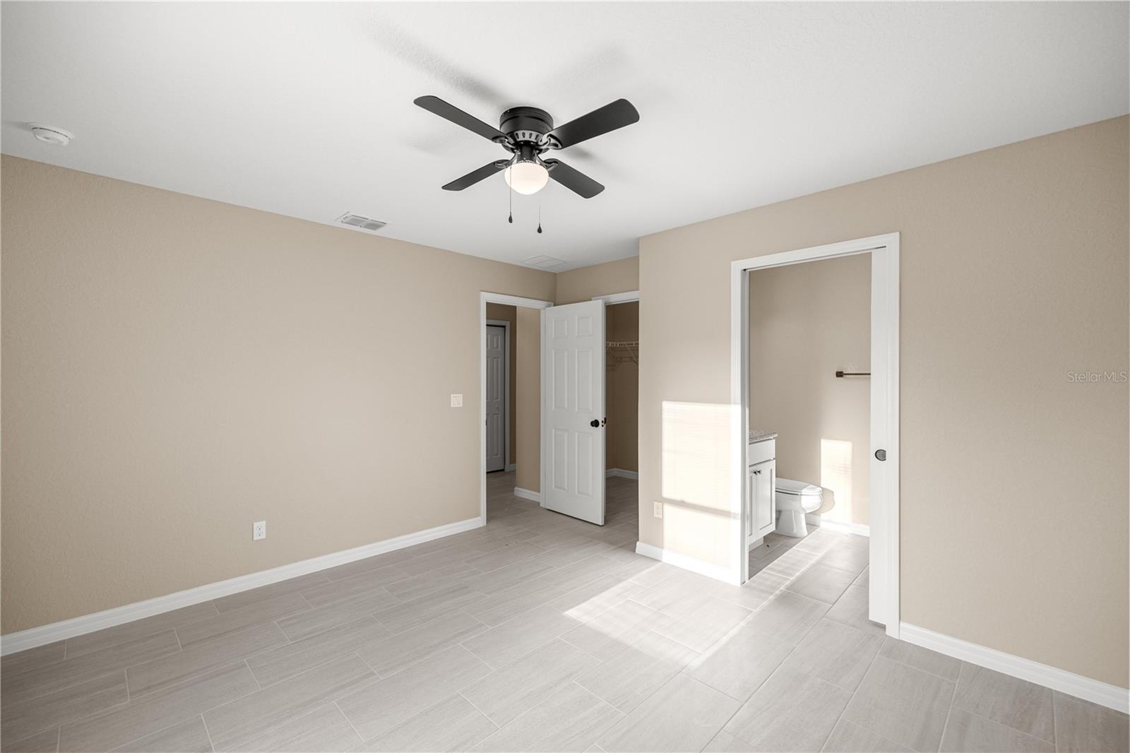 OCALA RIDGE - Residential Income