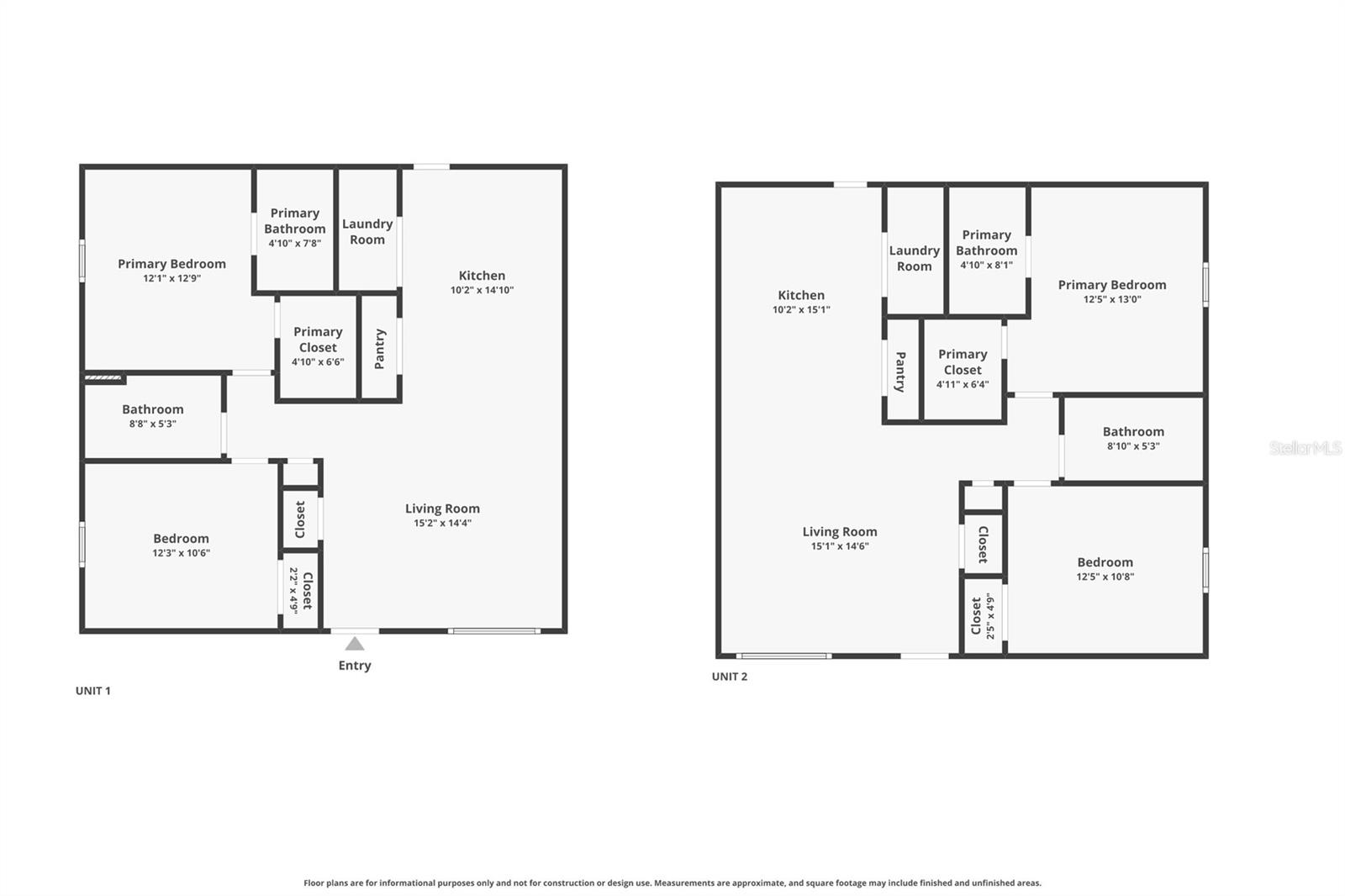 OCALA RIDGE - Residential Income