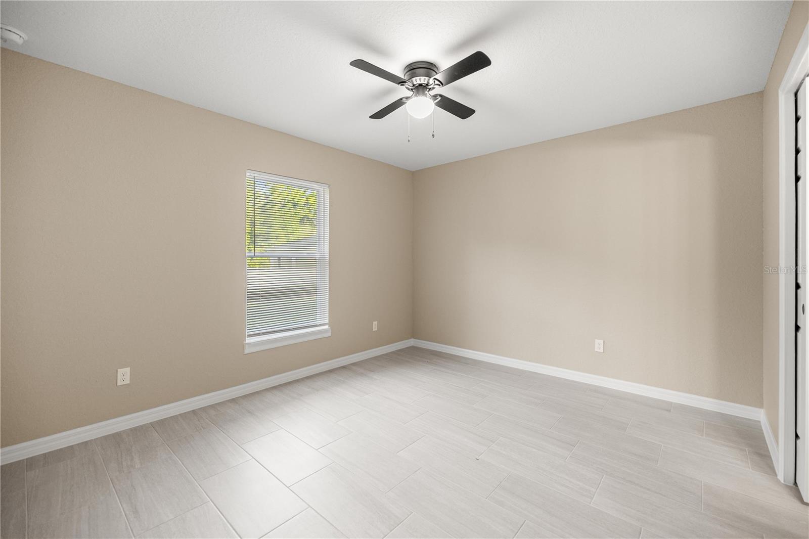 OCALA RIDGE - Residential Income