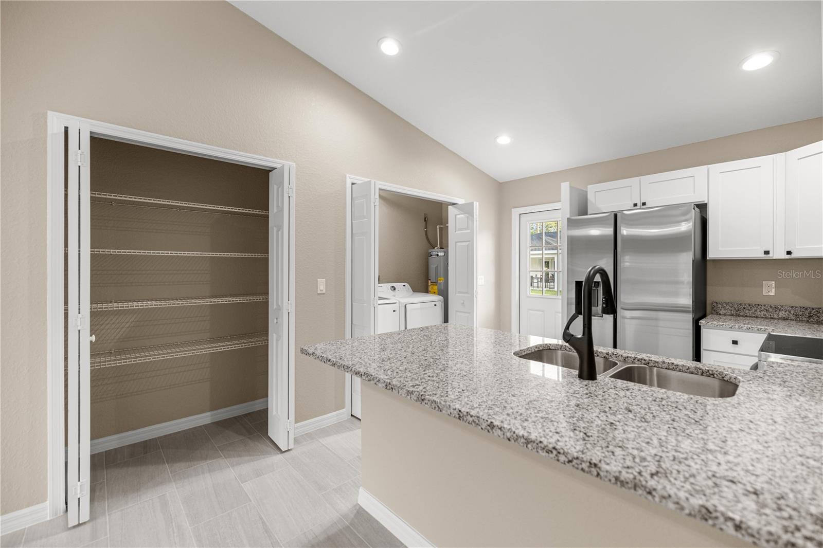 OCALA RIDGE - Residential Income
