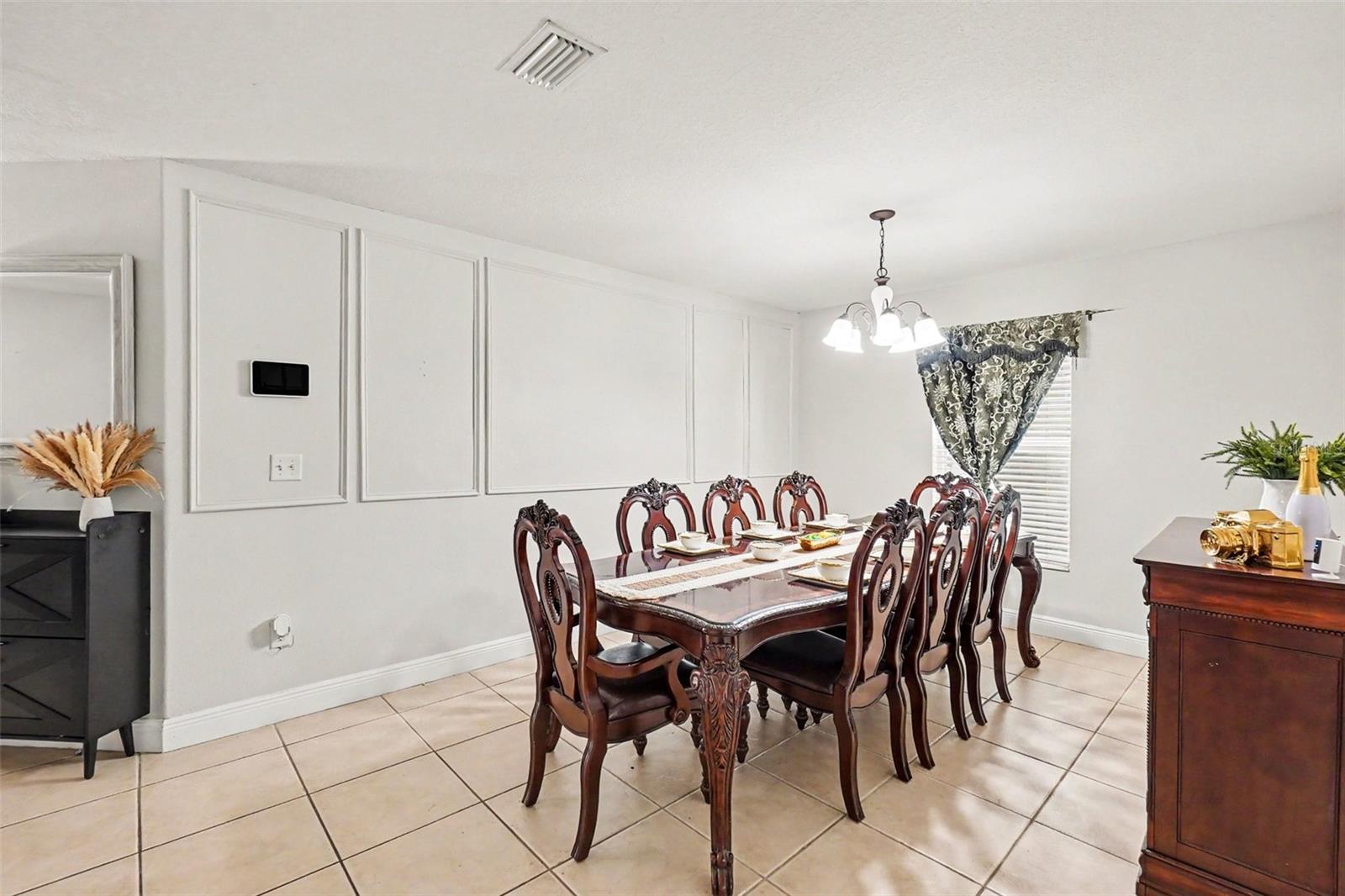 SOUTH BAY LAKES UNIT 1 - Residential