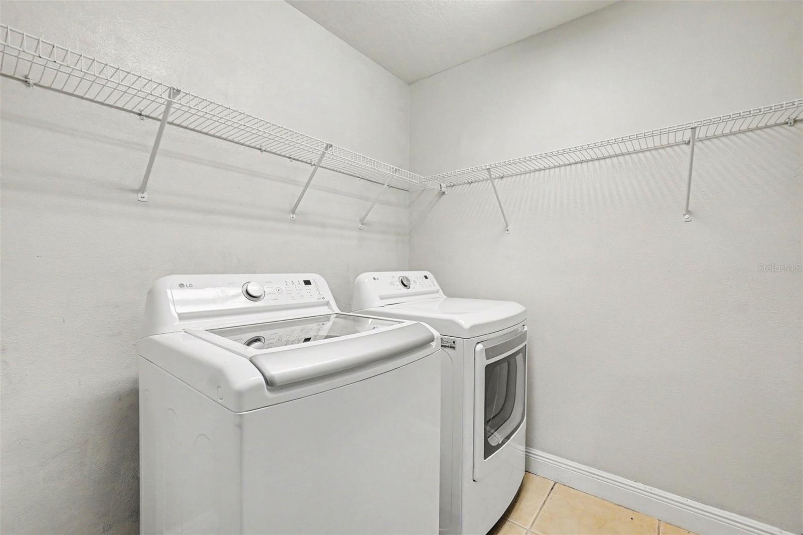 SOUTH BAY LAKES UNIT 1 - Residential