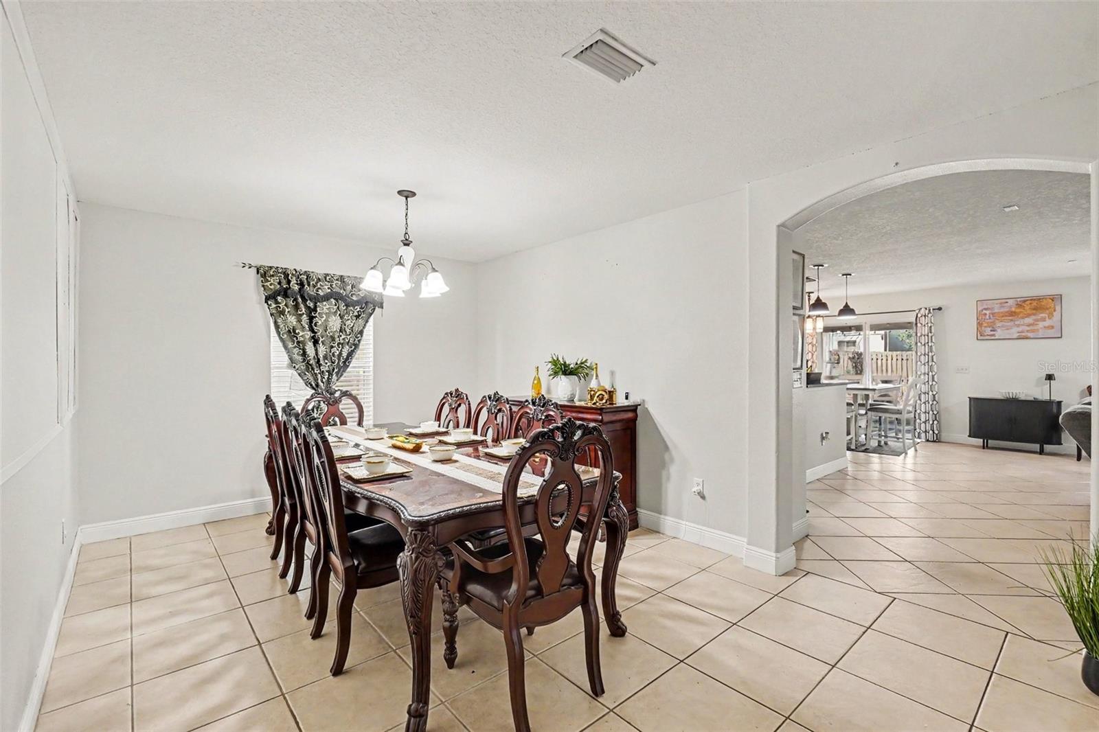 SOUTH BAY LAKES UNIT 1 - Residential