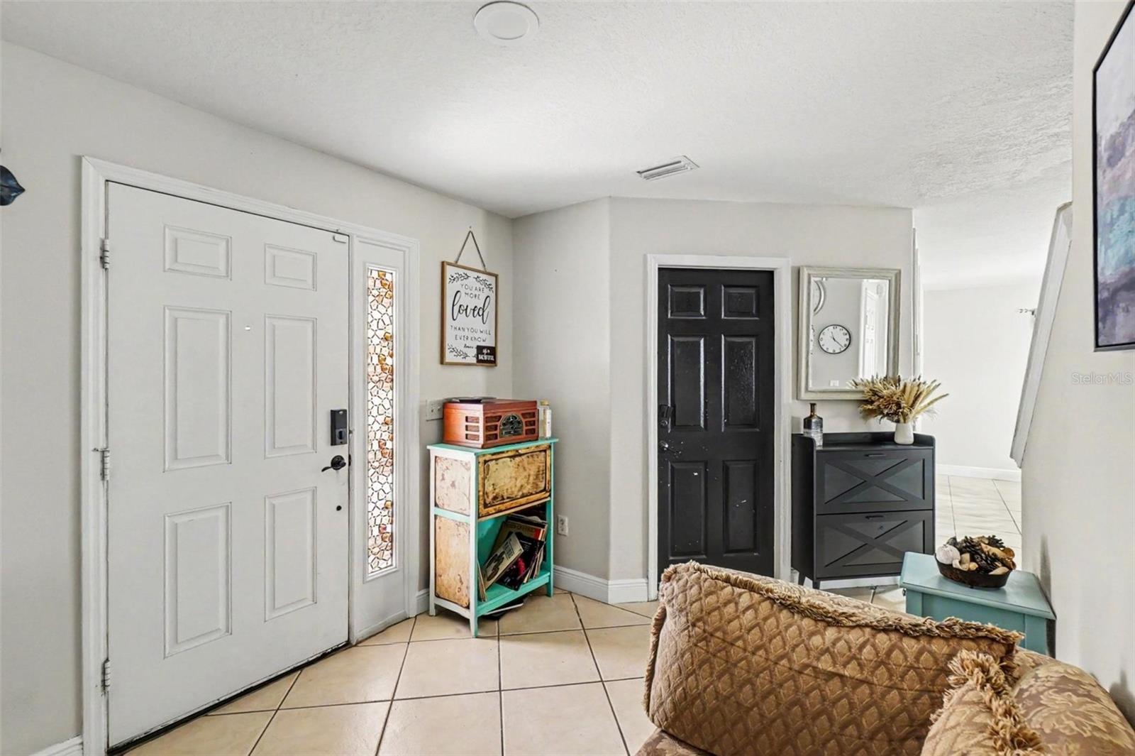 SOUTH BAY LAKES UNIT 1 - Residential