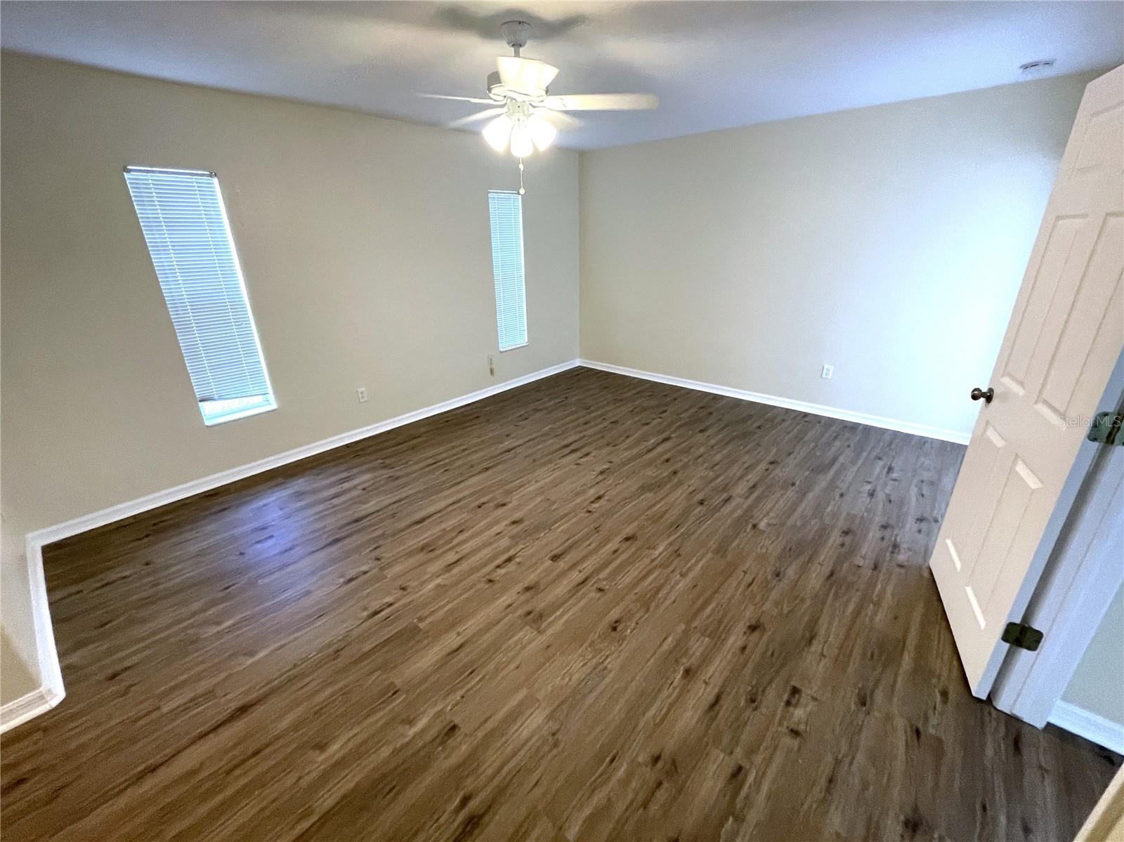 PORT CHARLOTTE SUB 08 - Residential Lease