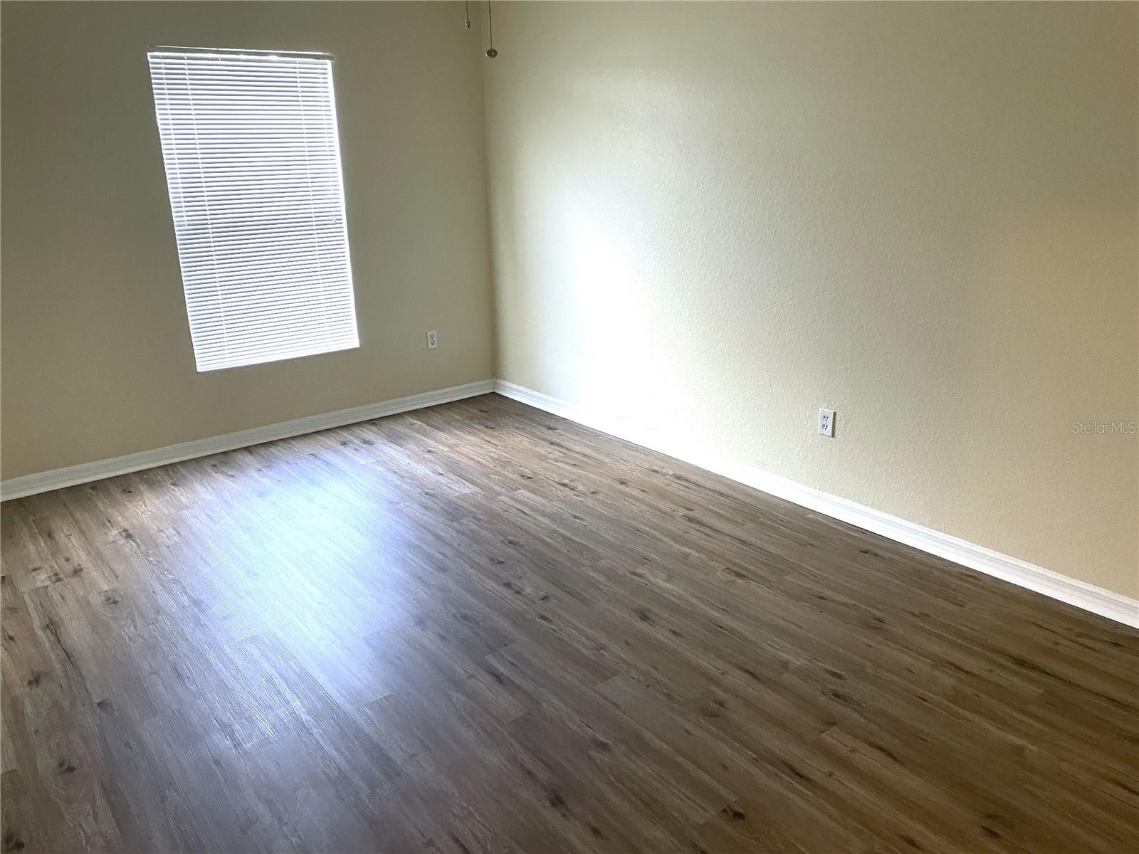 PORT CHARLOTTE SUB 08 - Residential Lease