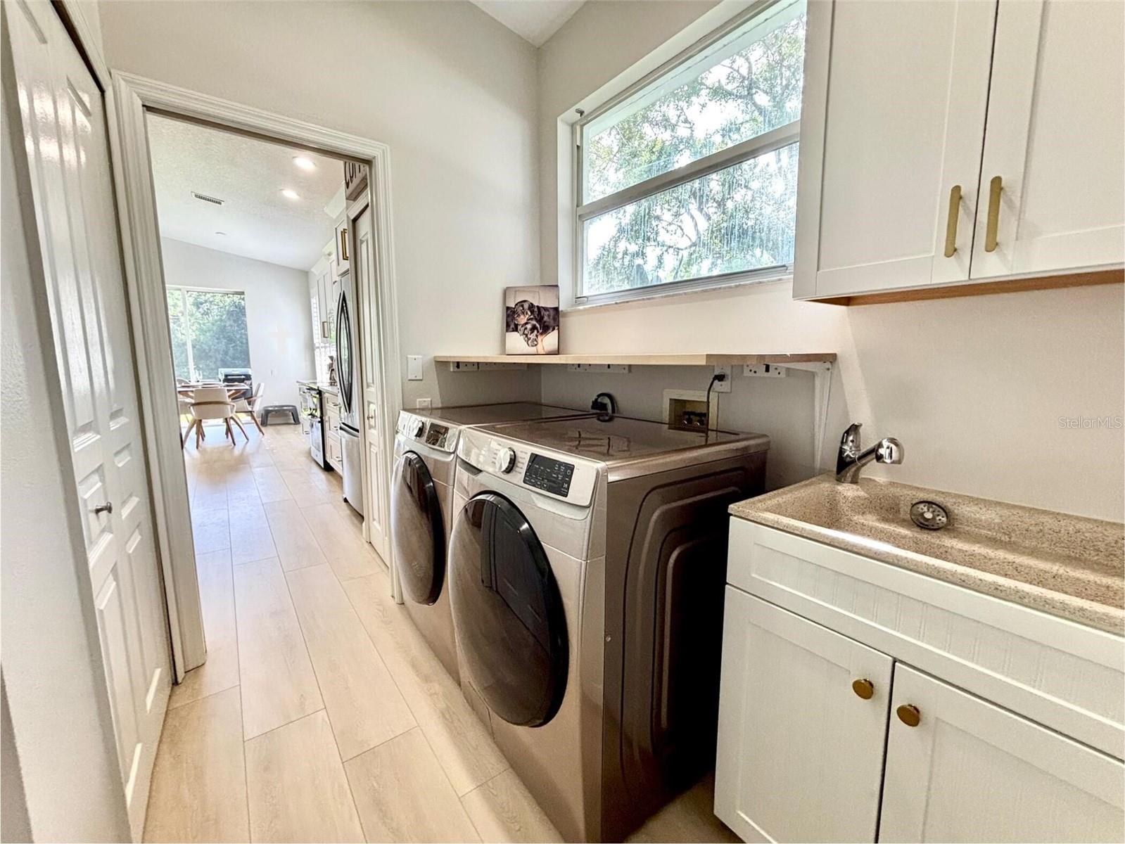 EDGEWATER VILLAGE SUBPHASE A UNIT 4B - Residential