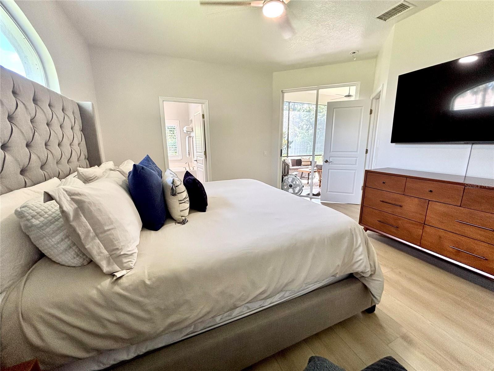 EDGEWATER VILLAGE SUBPHASE A UNIT 4B - Residential