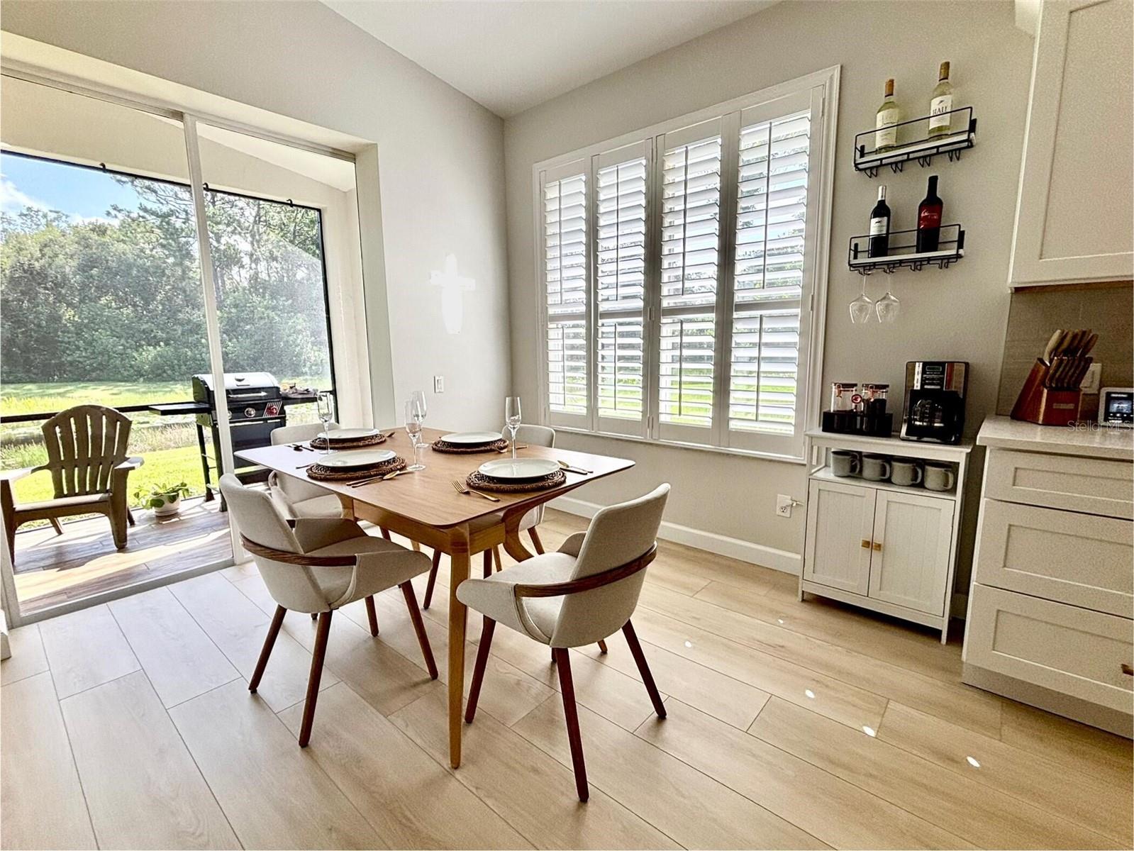 EDGEWATER VILLAGE SUBPHASE A UNIT 4B - Residential