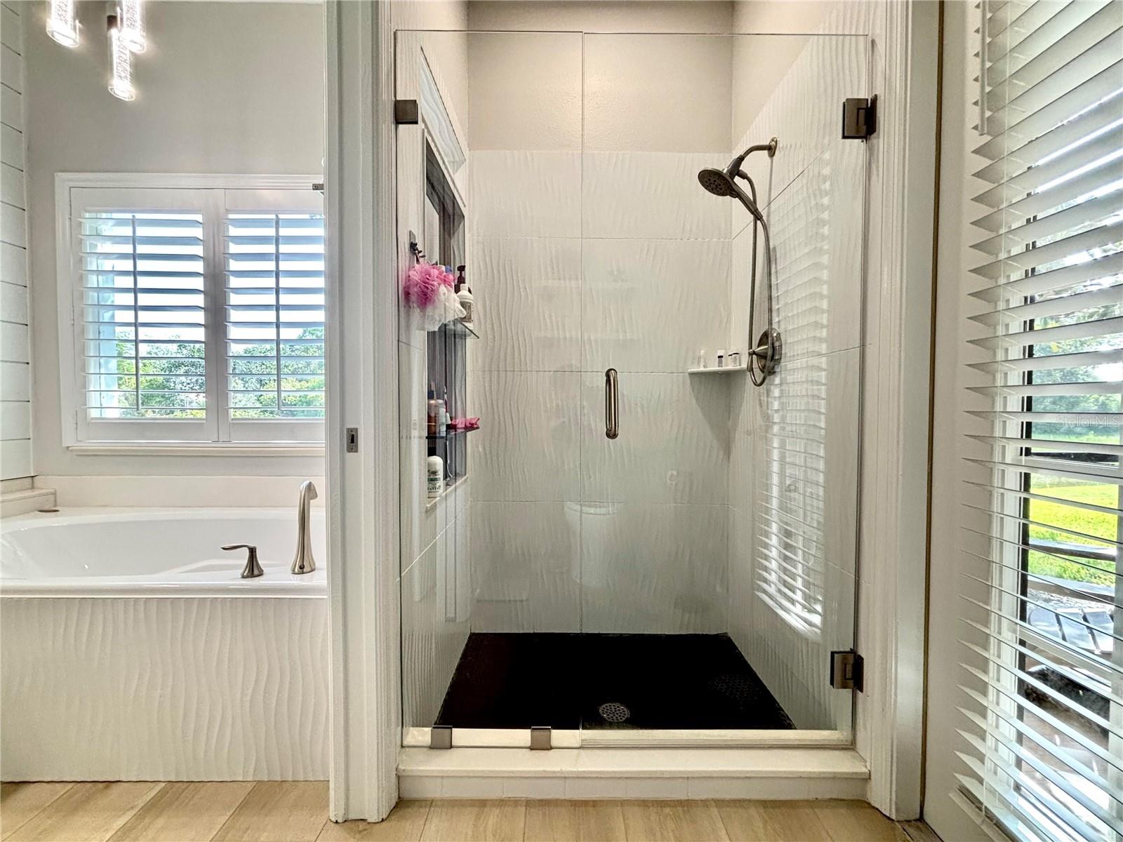 EDGEWATER VILLAGE SUBPHASE A UNIT 4B - Residential