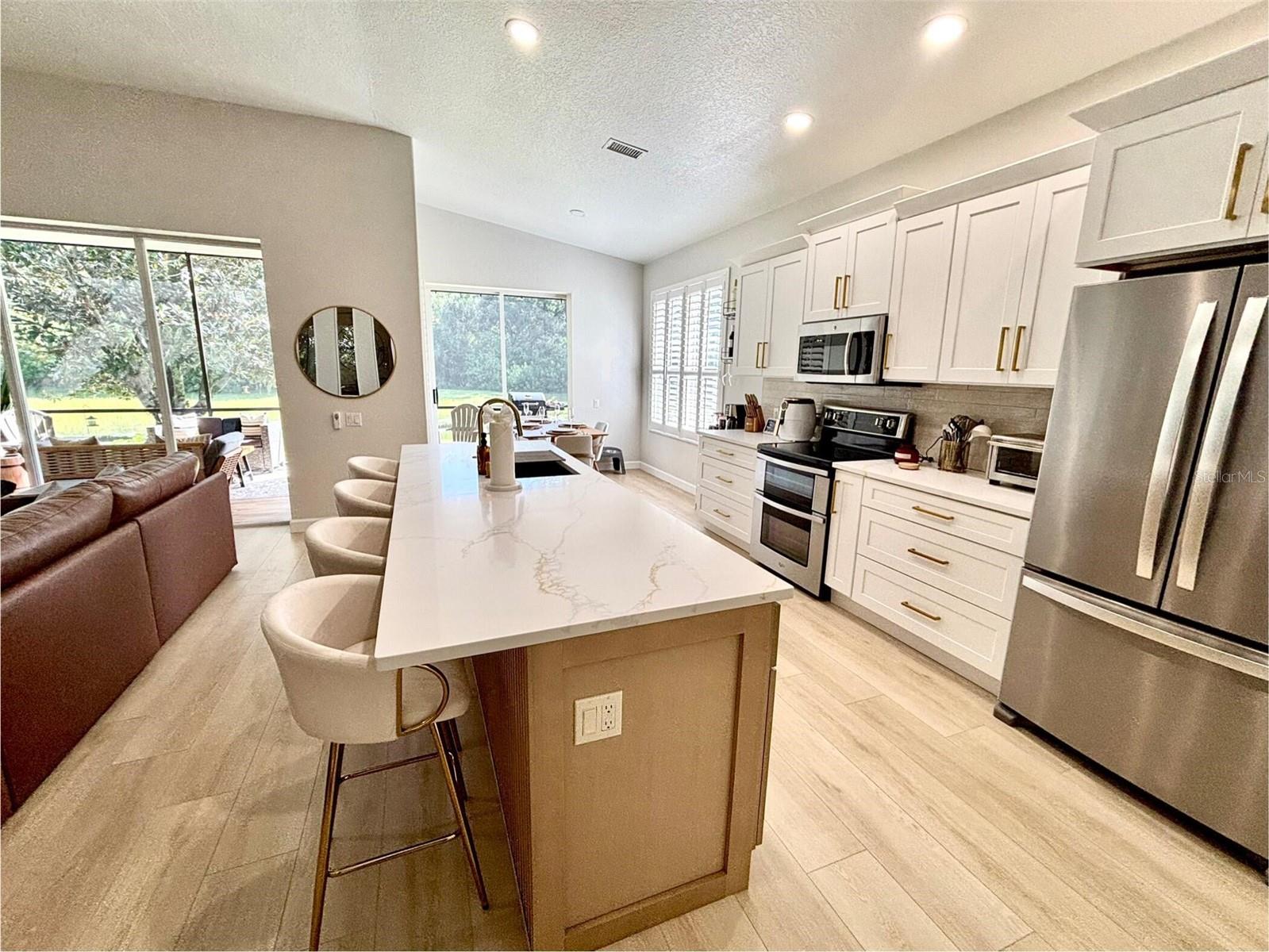 EDGEWATER VILLAGE SUBPHASE A UNIT 4B - Residential
