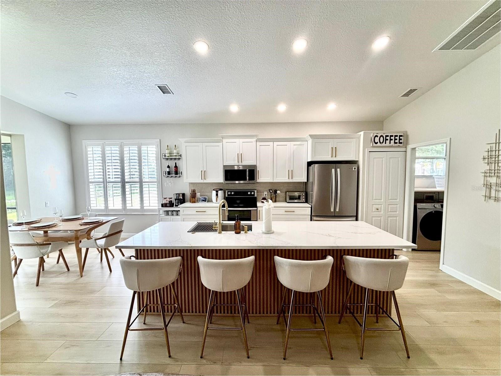 EDGEWATER VILLAGE SUBPHASE A UNIT 4B - Residential
