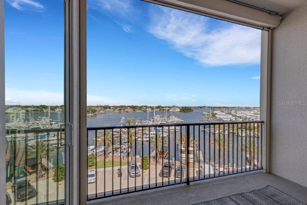 PORTO VISTA - Residential