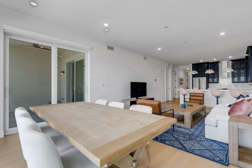 PORTO VISTA - Residential