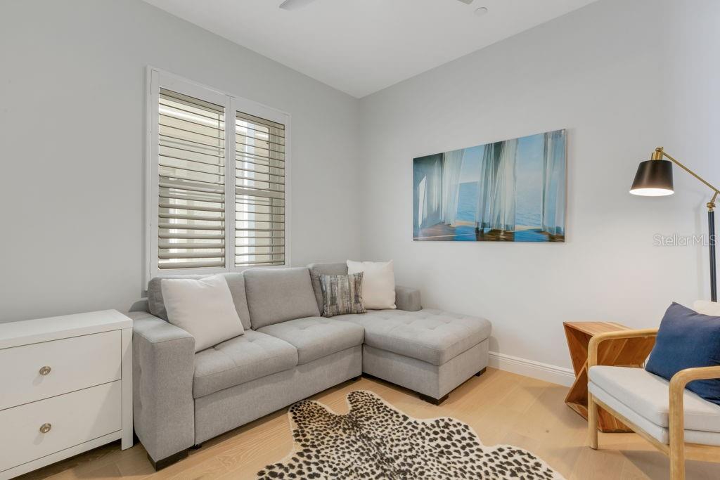 PORTO VISTA - Residential