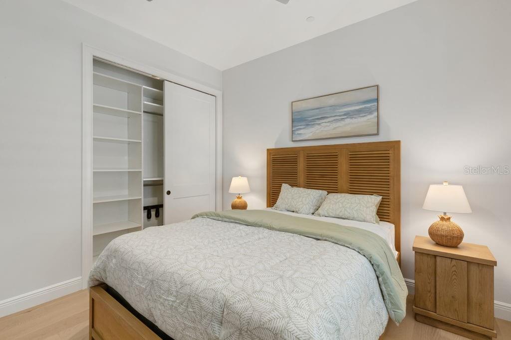 PORTO VISTA - Residential