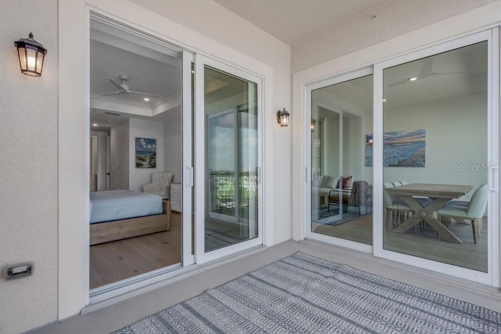 PORTO VISTA - Residential