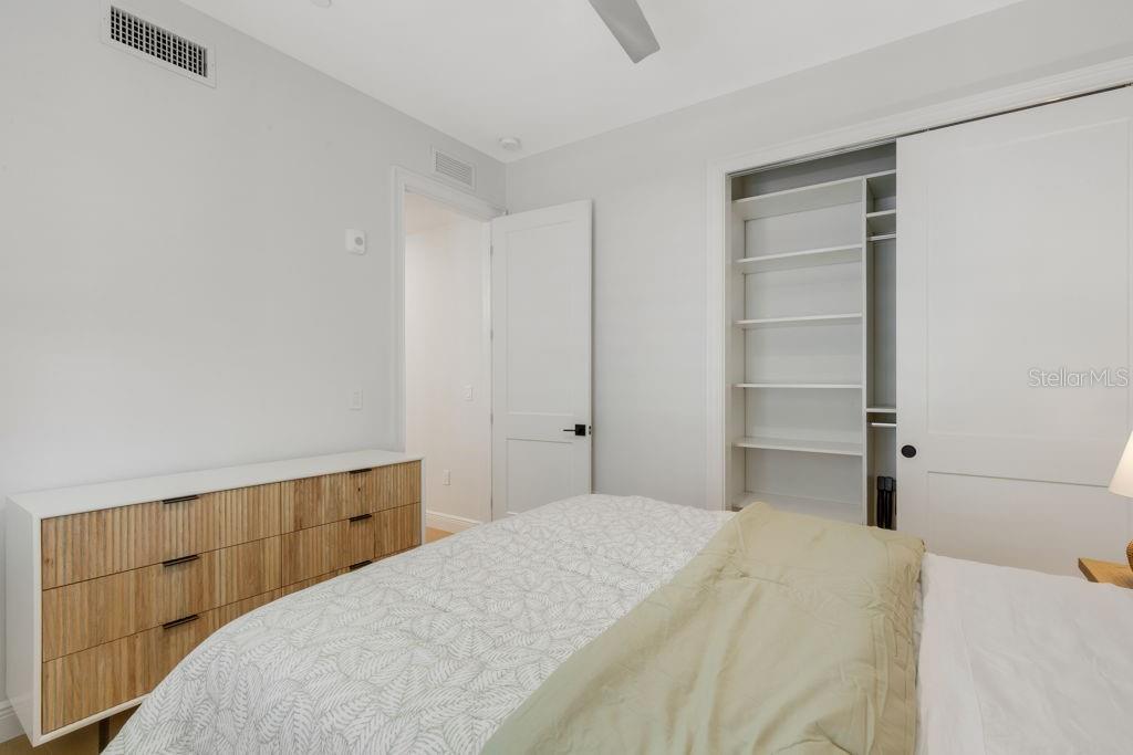 PORTO VISTA - Residential