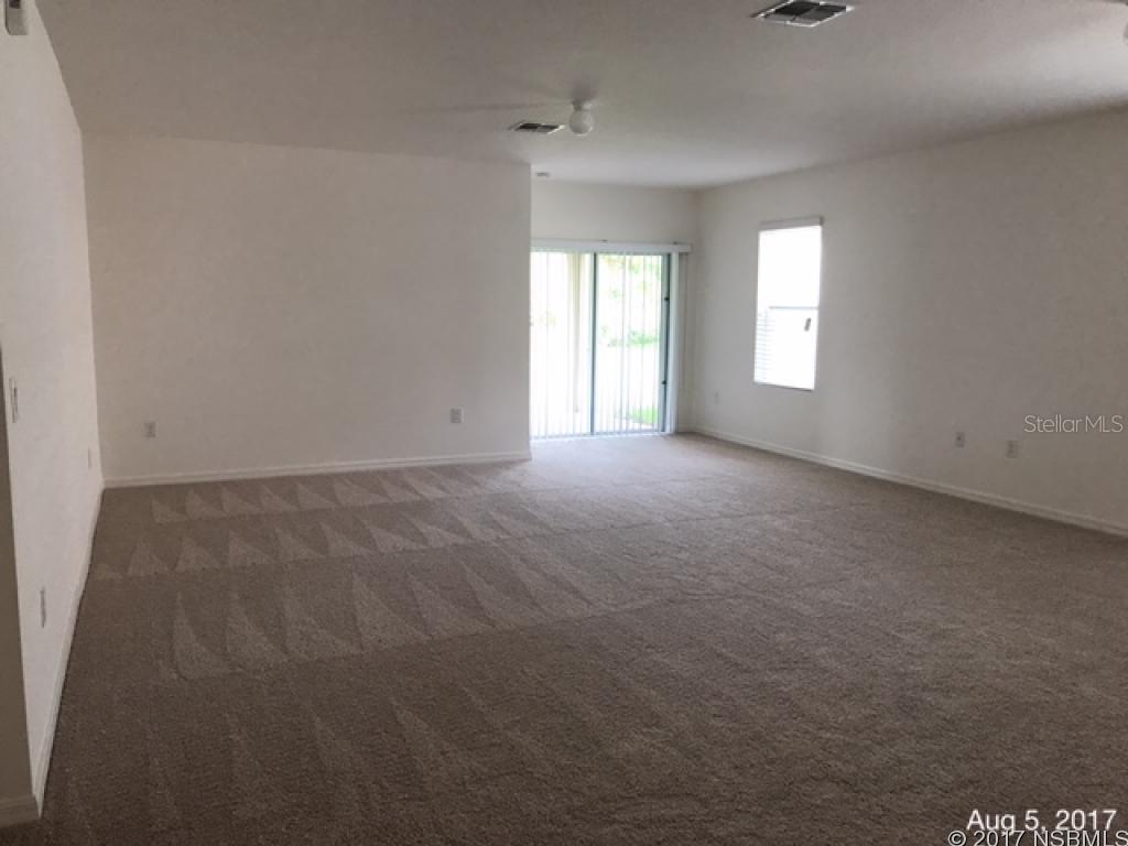 Sabal Lakes - Residential Lease
