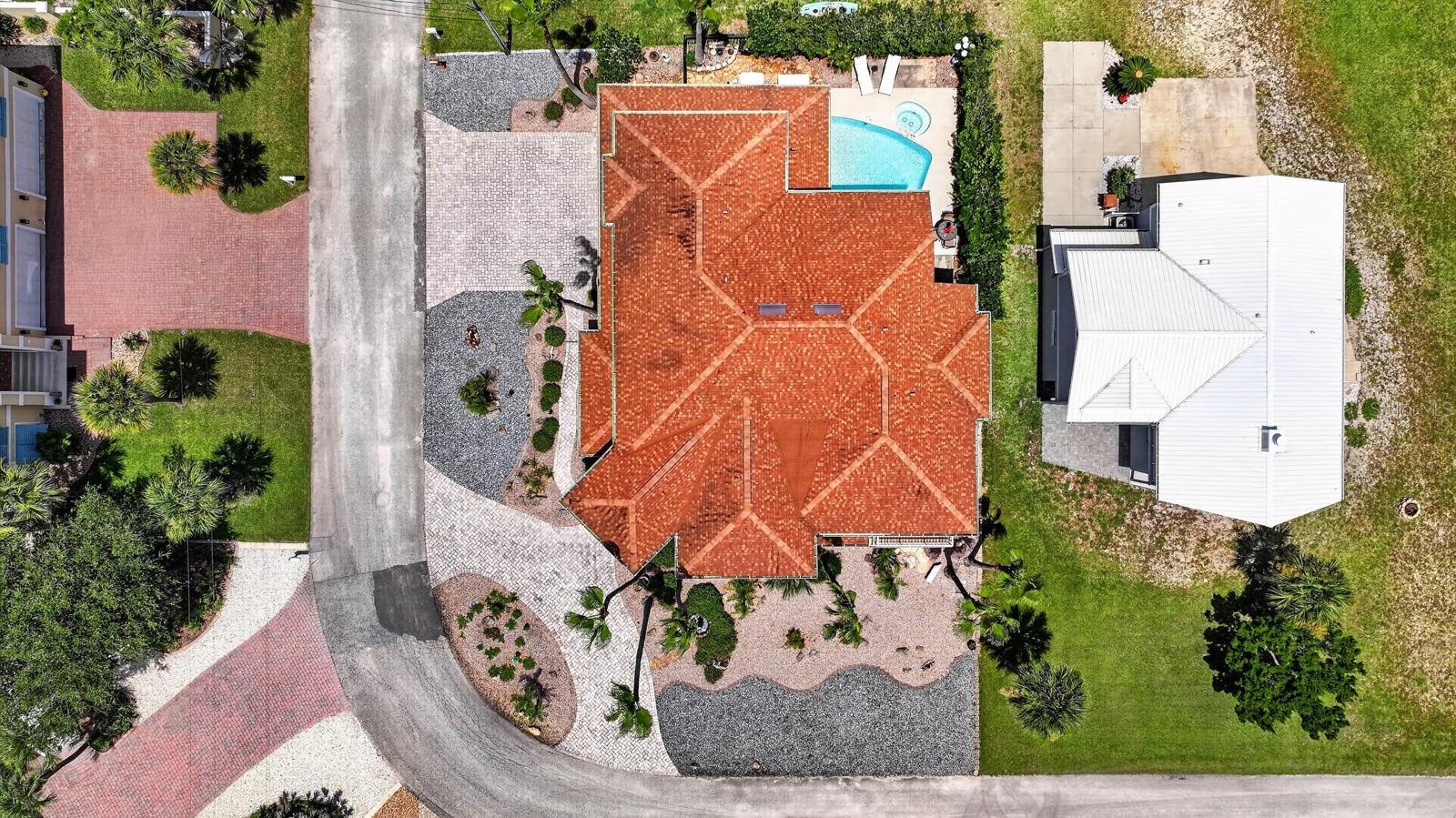 RIVER VIEW POINT - Residential