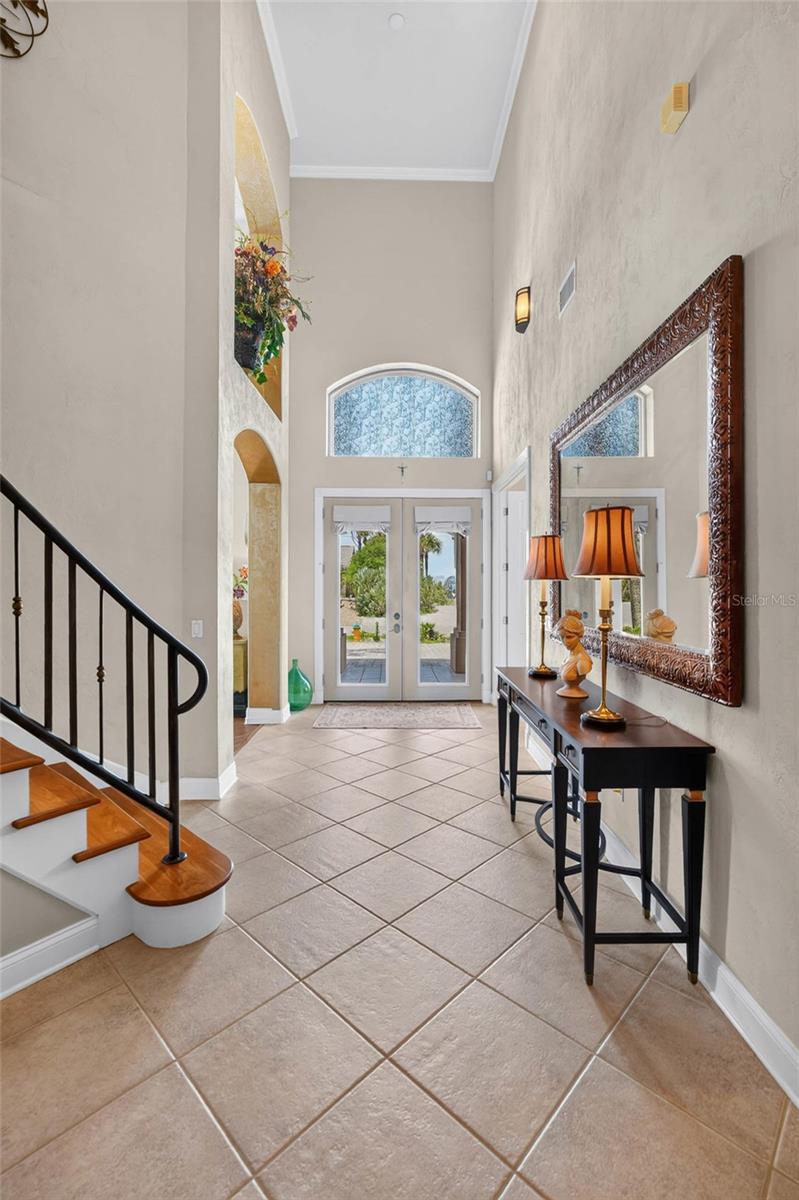 RIVER VIEW POINT - Residential