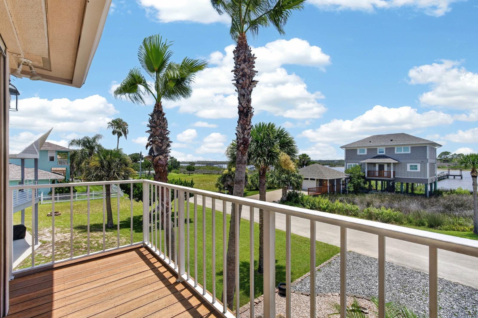 RIVER VIEW POINT - Residential