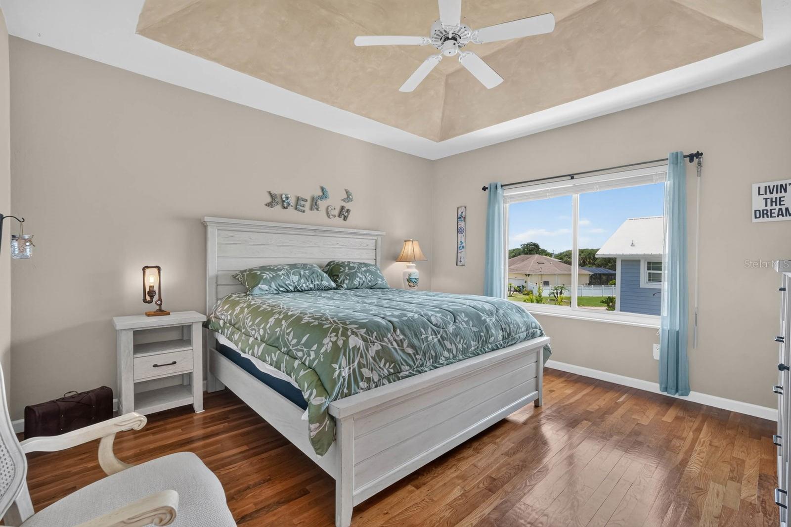 RIVER VIEW POINT - Residential