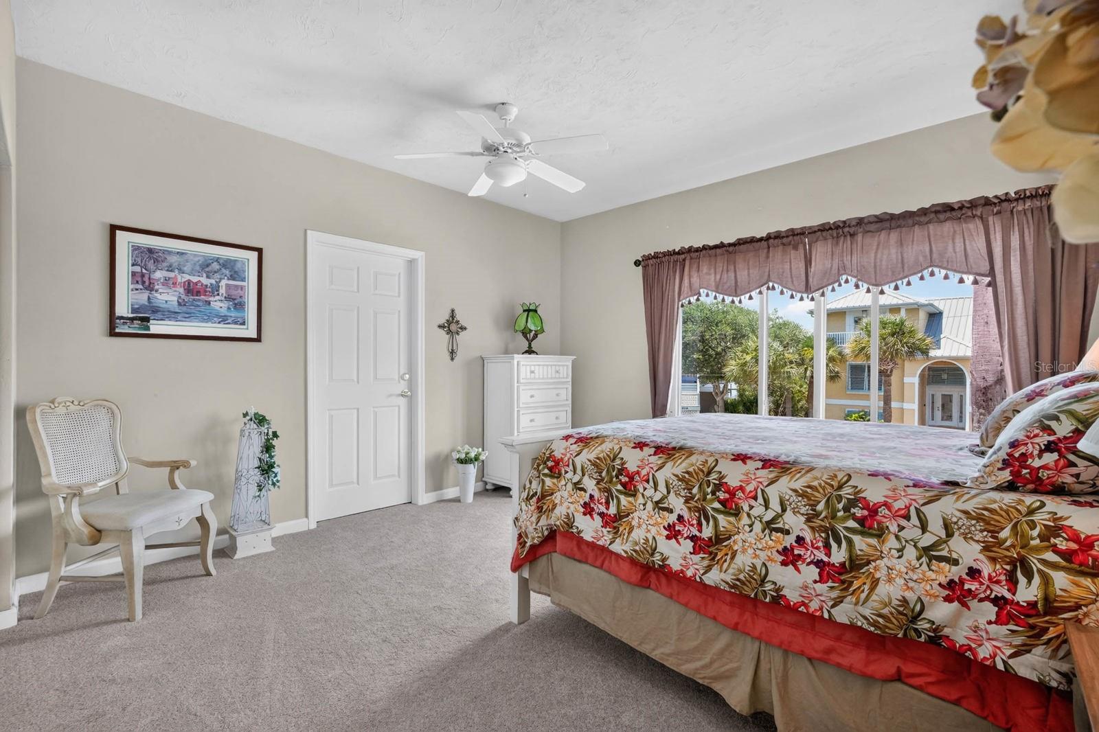 RIVER VIEW POINT - Residential