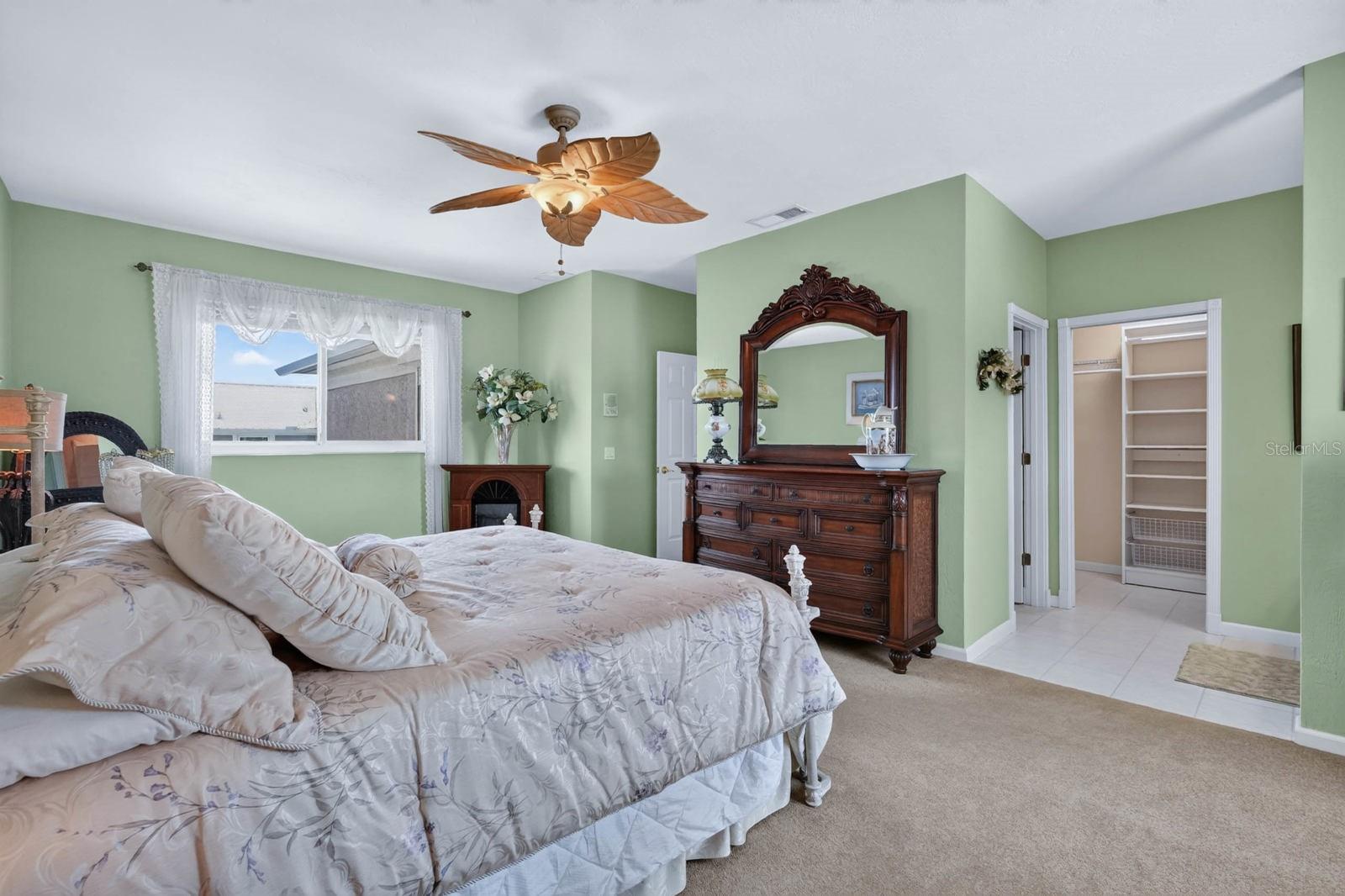 RIVER VIEW POINT - Residential