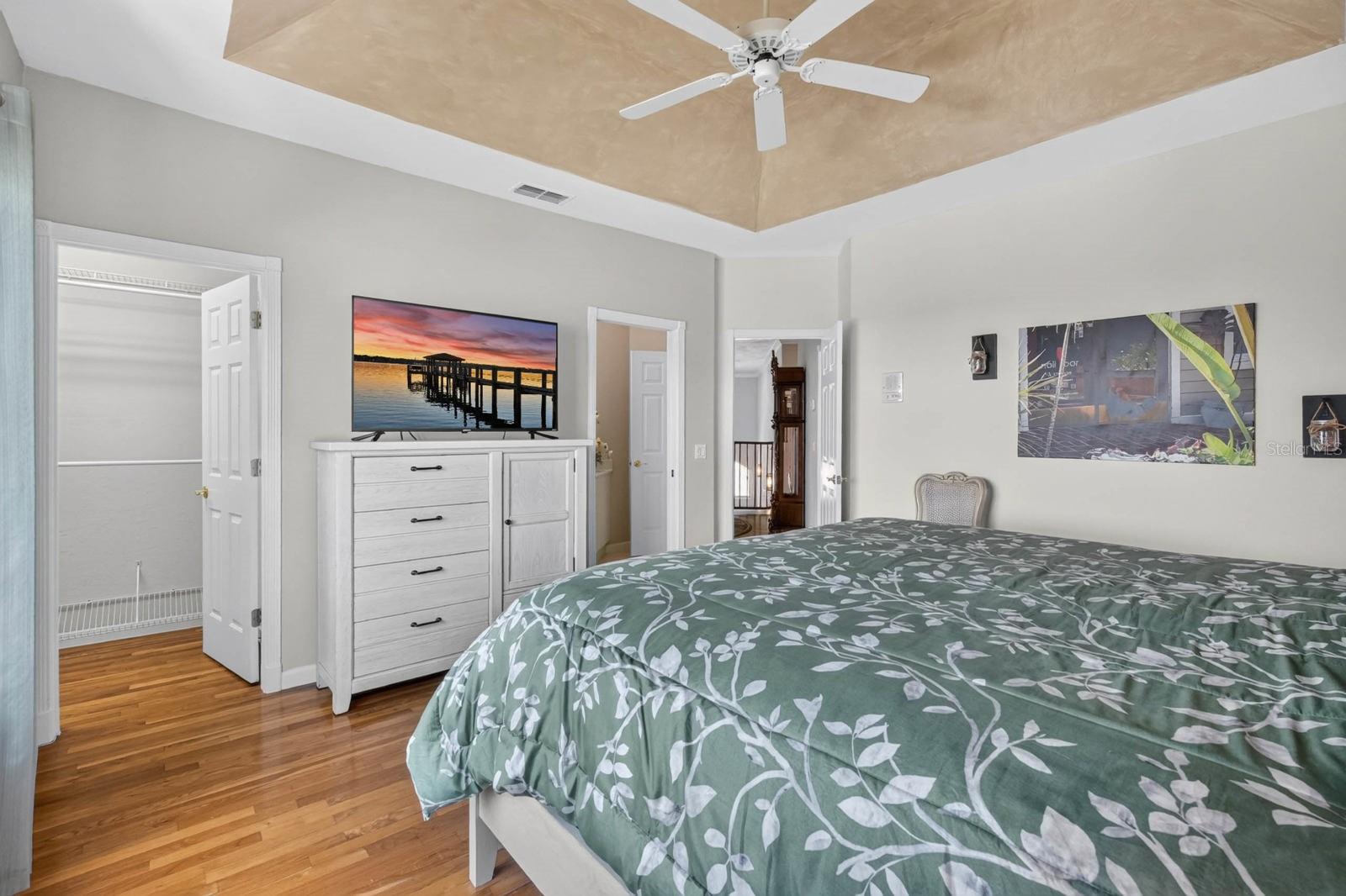 RIVER VIEW POINT - Residential