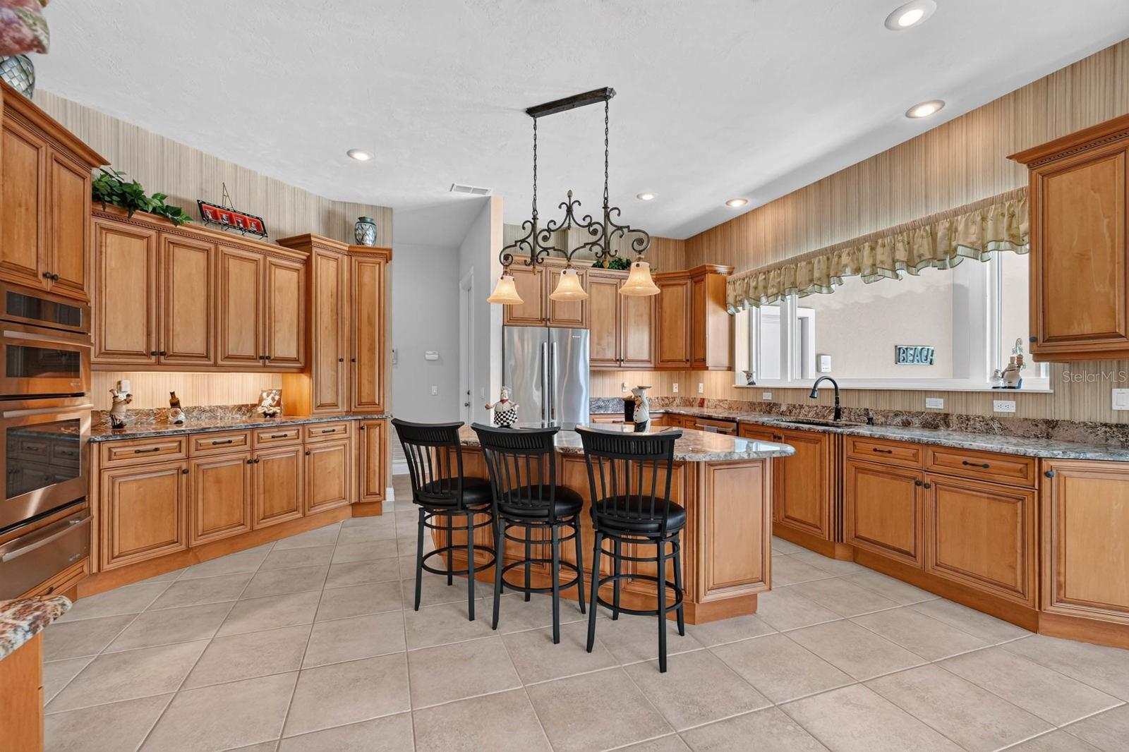 RIVER VIEW POINT - Residential