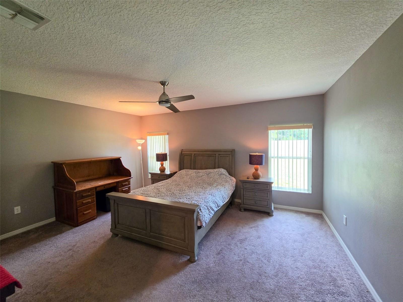 BELLALAGO PH 7L - Residential