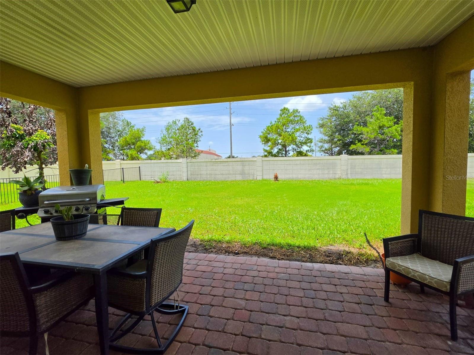 BELLALAGO PH 7L - Residential