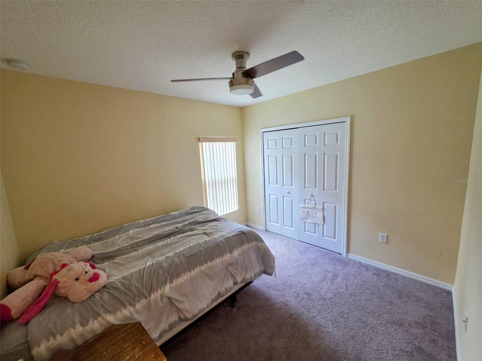 BELLALAGO PH 7L - Residential