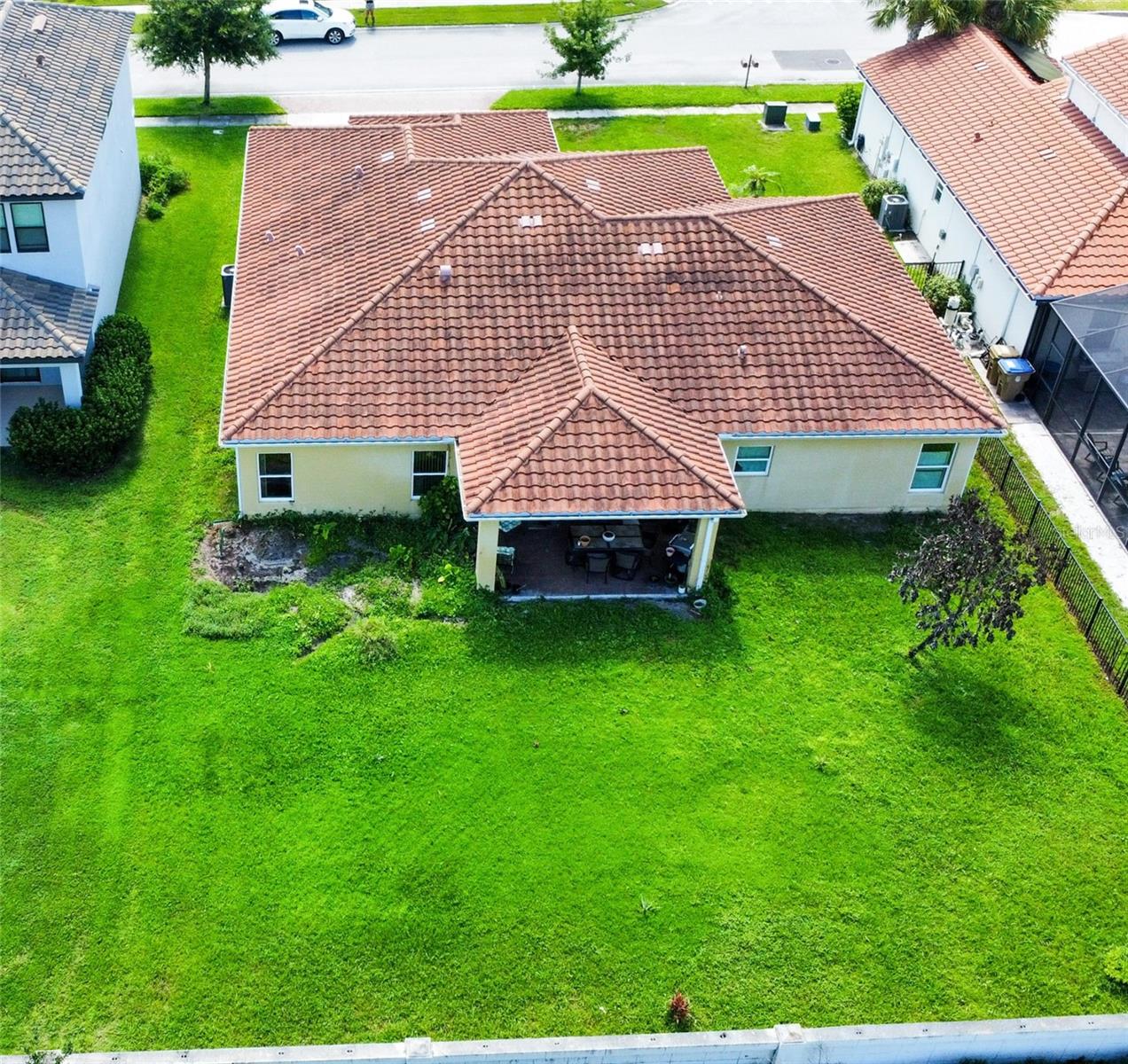 BELLALAGO PH 7L - Residential