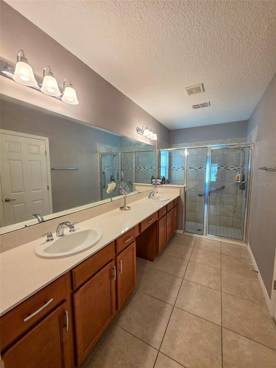BELLALAGO PH 7L - Residential
