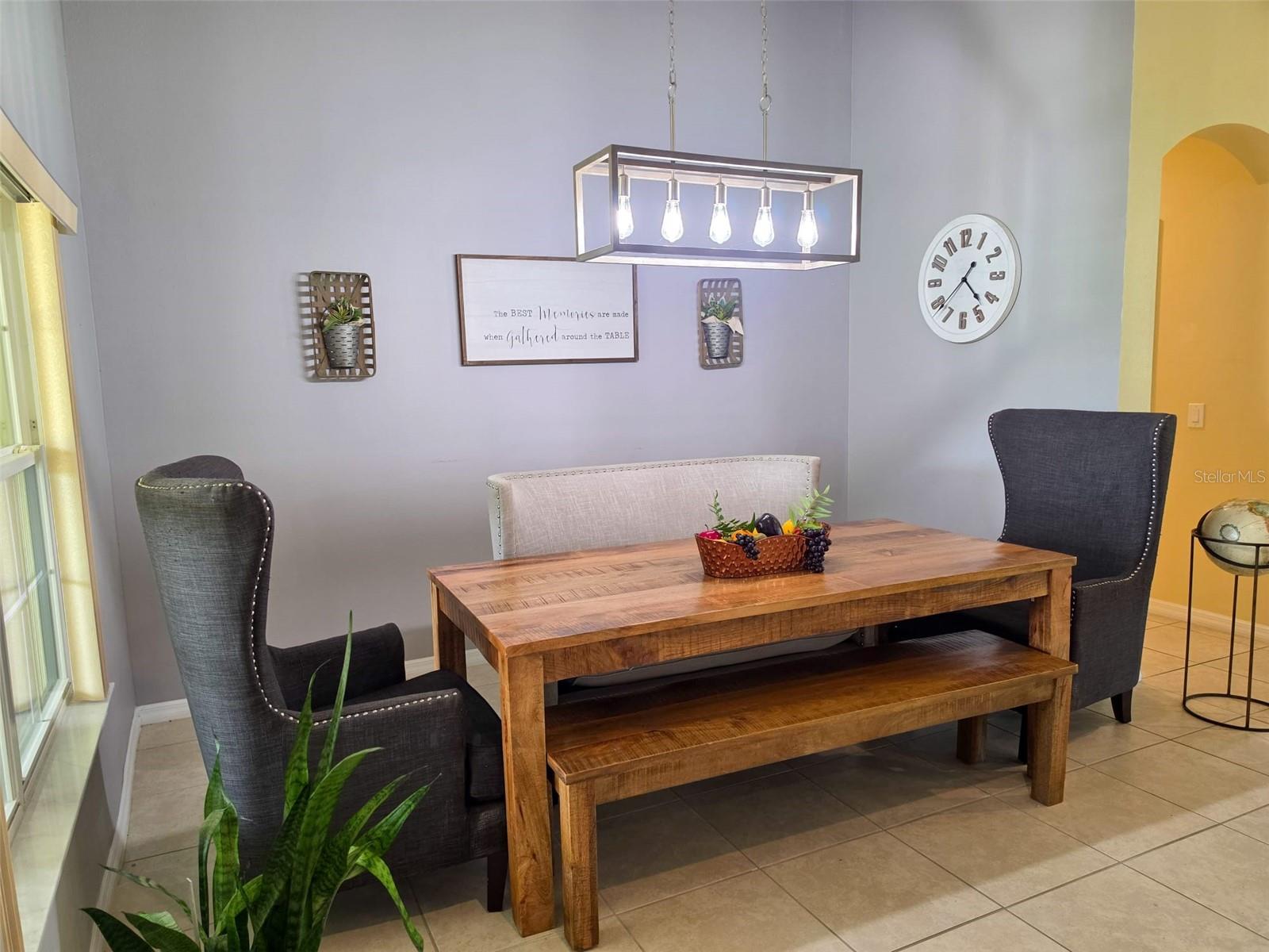 BELLALAGO PH 7L - Residential
