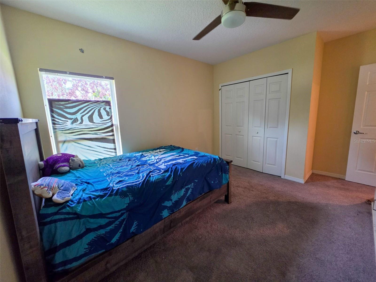 BELLALAGO PH 7L - Residential