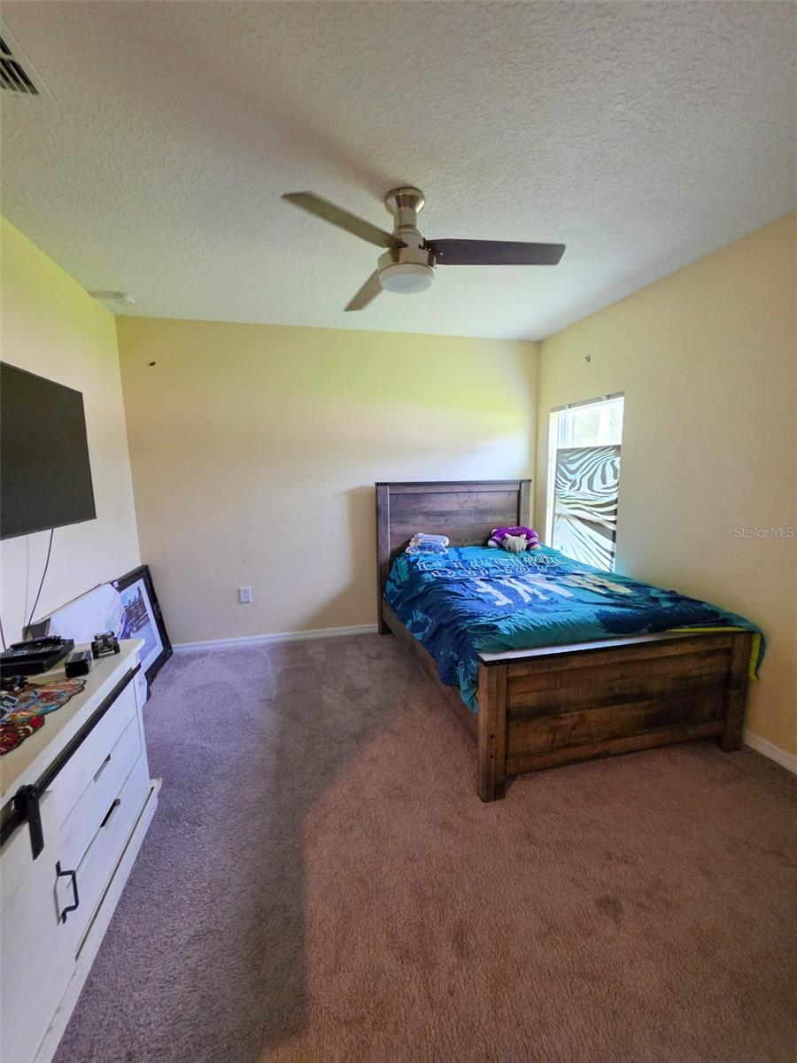 BELLALAGO PH 7L - Residential