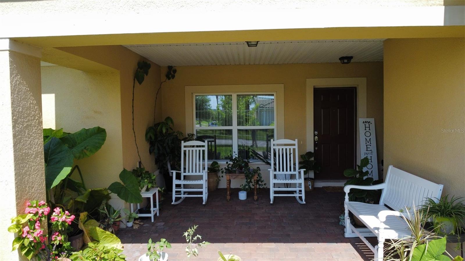 BELLALAGO PH 7L - Residential