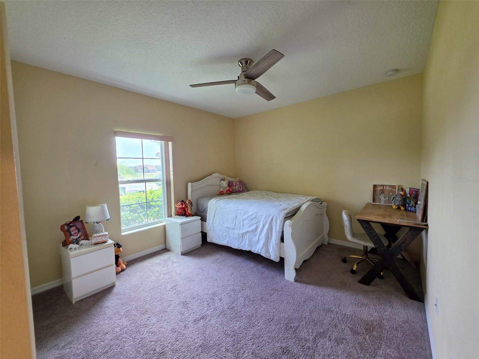 BELLALAGO PH 7L - Residential