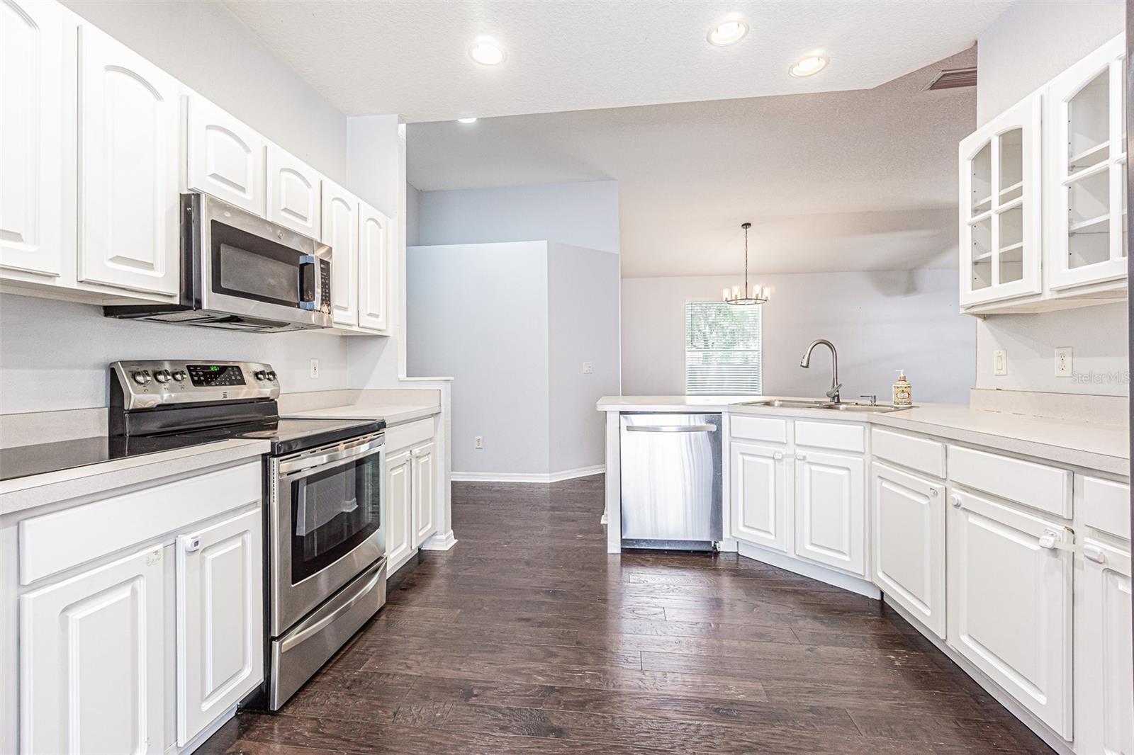 WEST MEADOWS PRCL 20A PH - Residential