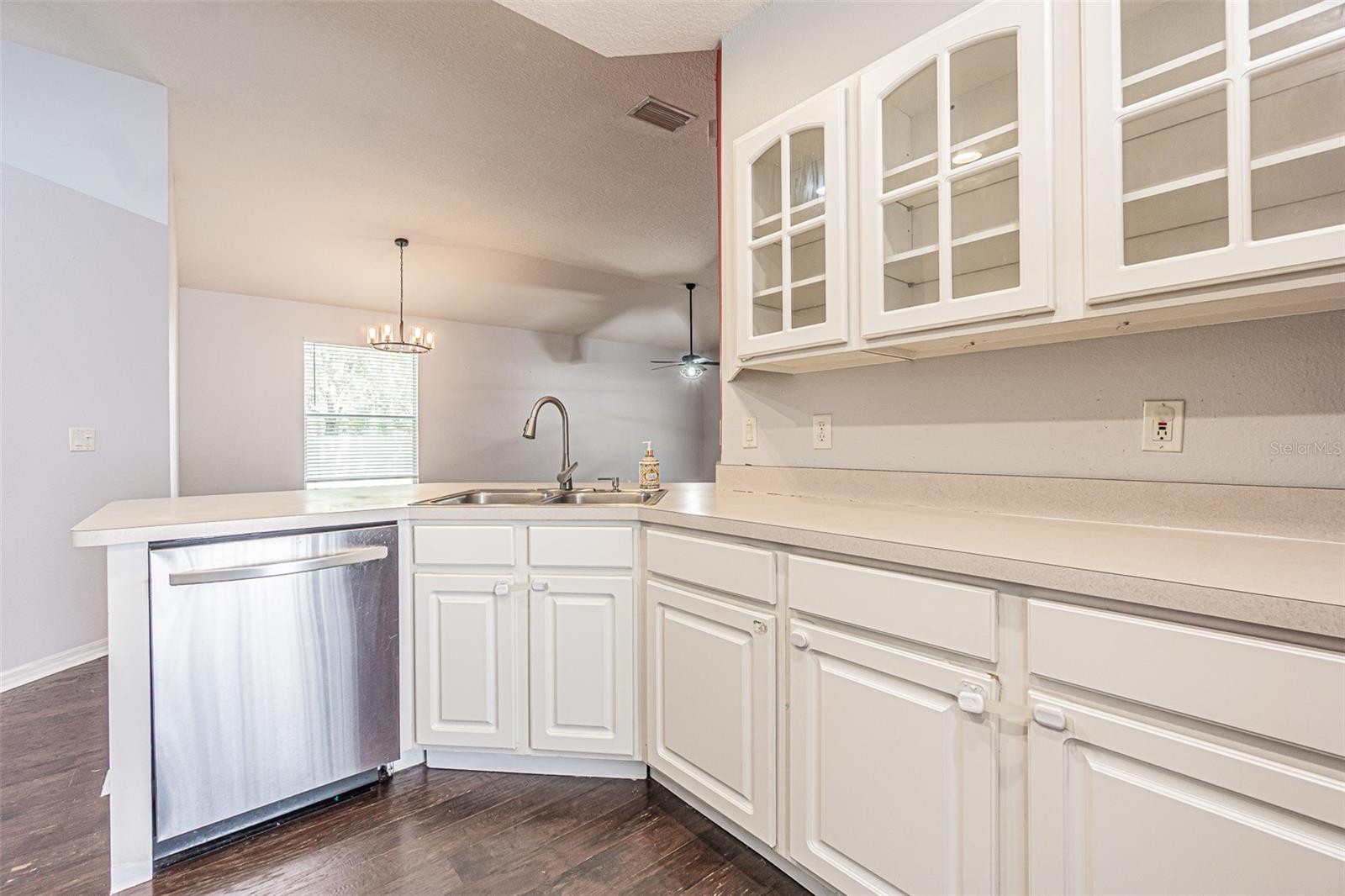 WEST MEADOWS PRCL 20A PH - Residential