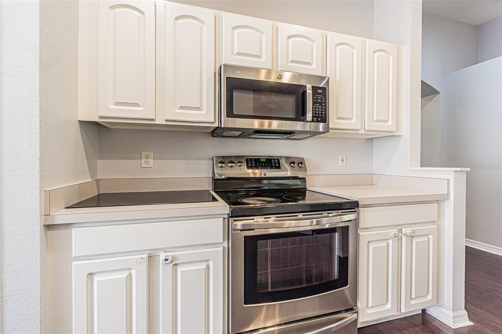 WEST MEADOWS PRCL 20A PH - Residential