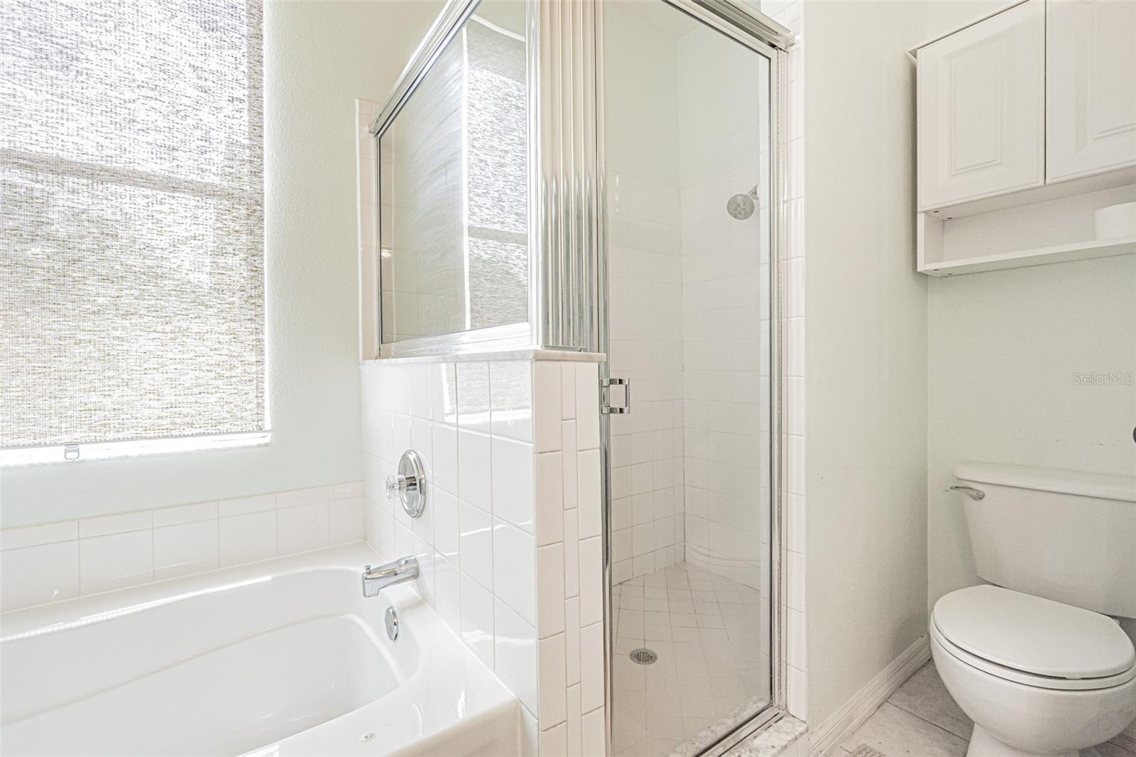 WEST MEADOWS PRCL 20A PH - Residential