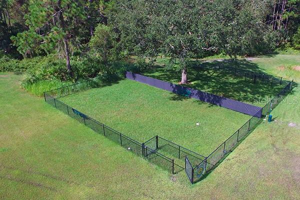 WEST MEADOWS PRCL 20A PH - Residential