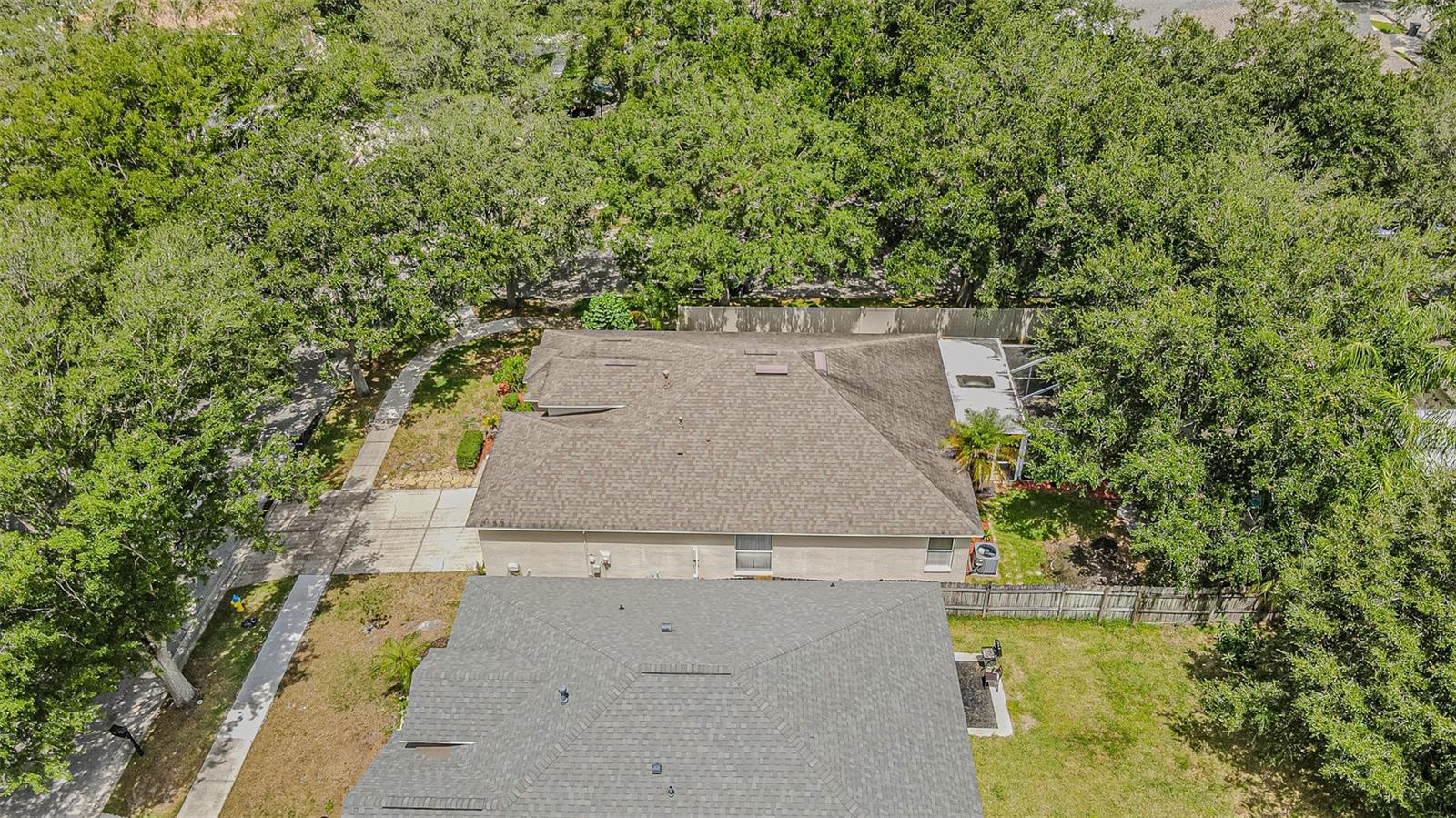 WEST MEADOWS PRCL 20A PH - Residential