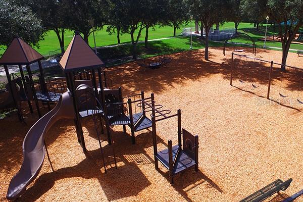 WEST MEADOWS PRCL 20A PH - Residential